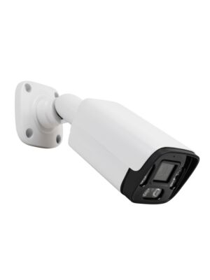 PNI IP135MP videoövervakningskamera