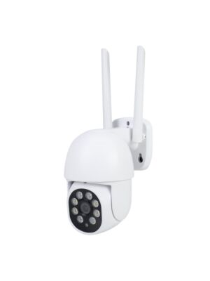 Videoövervakningskamera PNI IP403 3Mp med IP