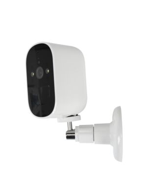 PNI IP418 4MP trådlös videoövervakningskamera