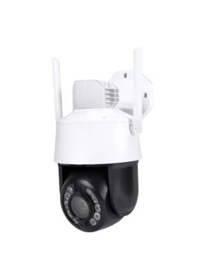 PNI House IP565 5MP videoövervakningskamera
