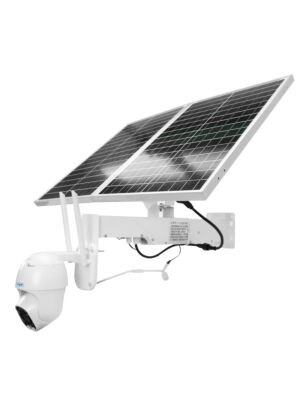 PNI IP60 videoövervakningskamera