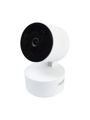 PNI IP736 videoövervakningskamera