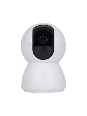 Videoövervakningskamera PNI IP737