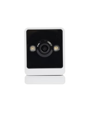Videoövervakningskamera PNI IP744 4MP med IP