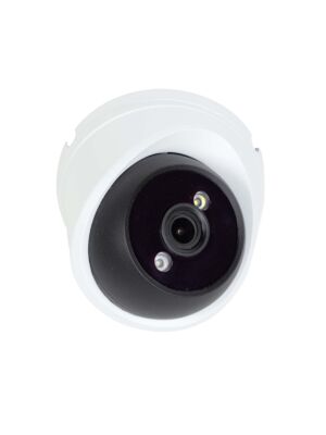 PNI IP7714 videoövervakningskamera