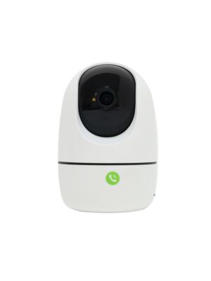 Videoövervakningskamera PNI IP7717