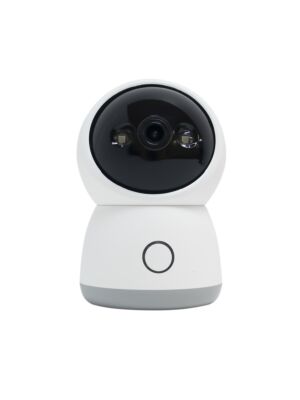 PNI IP7723 videoövervakningskamera