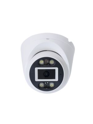 Videoövervakningskamera 5Mp PNI IP7724