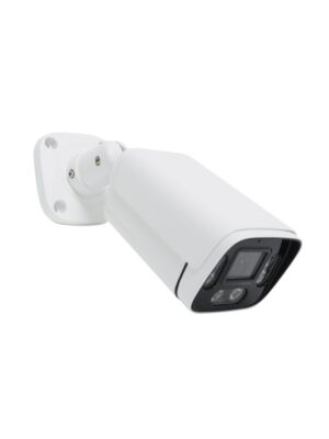 PNI, IP videoövervakningskamera
