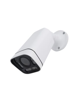 Videoövervakningskamera 5Mp PNI IP7729