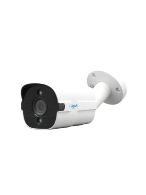Videoövervakningskamera PNI IP818J, POE