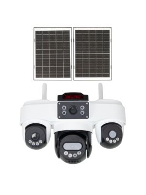 PNI IP83S videoövervakningskamera