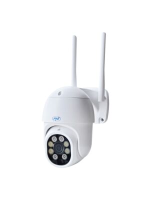 PNI IP840 trådlös videoövervakningskamera
