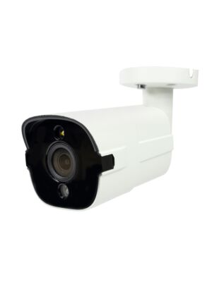Videoövervakningskamera PNI IP818JS, POE