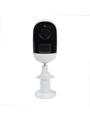 PNI IP925 videoövervakningskamera