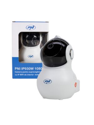 IP930W PNI videoövervakningskamera