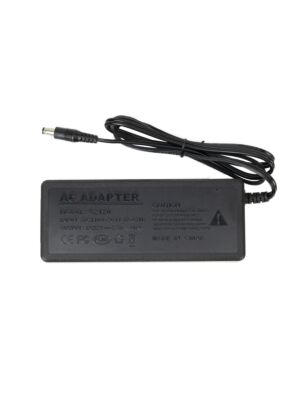 PNI IPMAX POE 52VDC strömförsörjning