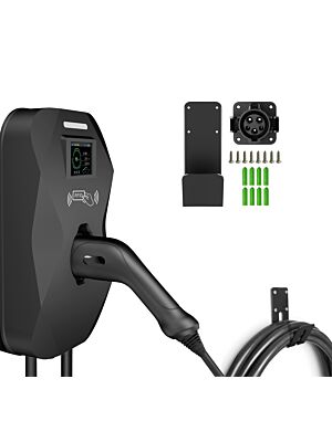 PNI KW11 16A 11KW laddstation