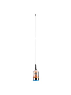 PNI TRUCKER 9000 PL CB-antenn med LED