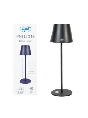 PNI bordslampa