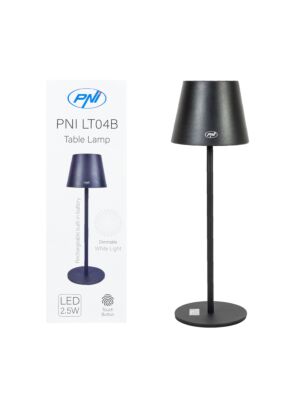 PNI bordslampa
