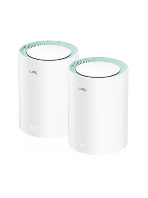 Mesh Wi-Fi-system PNI AC1200