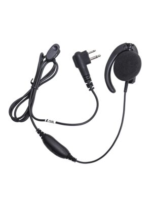 Motorola MDPMLN4443 mikrofonheadset