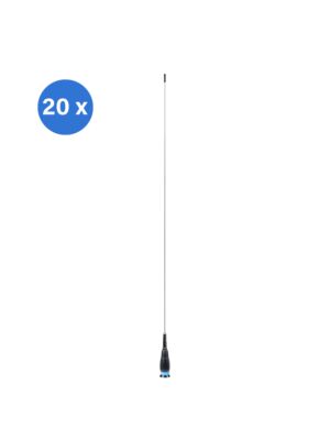 antenn CB PNI ML145