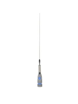 CB-antenn PNI ML170, längd 155 cm