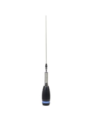 CB-antenn PNI ML175 längd 152 cm