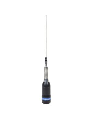 CB-antenn PNI ML180, längd 180 cm