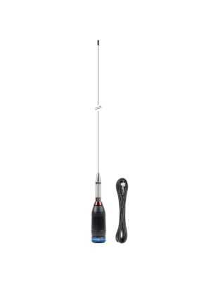 CB PNI ML200 antenn, längd 190cm