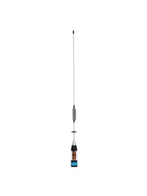 CB PNI ML70 antenn, längd 70cm