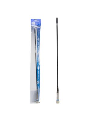 CB PNI ML90 antenn
