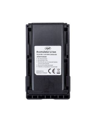 Batteri PNI PB-HP72