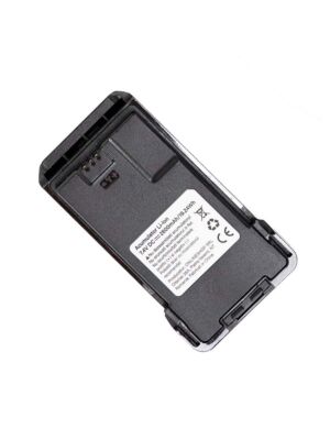 PNI PB-P16 litiumjonbatteri på 2600 mAh