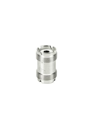 PNI-adapter PL-258 (moder PL-moder PL)