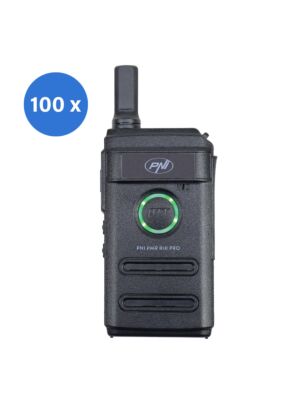 portabel radiostation PNI PMR R10 PRO