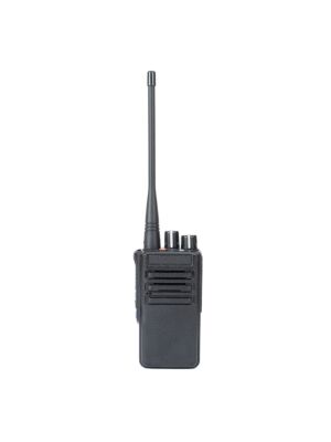 Bärbar radiostation PNI PMR R69, 0,5W