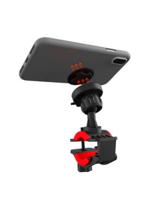 Universellt cykelfäste, PNI PS400 för mobiltelefoner