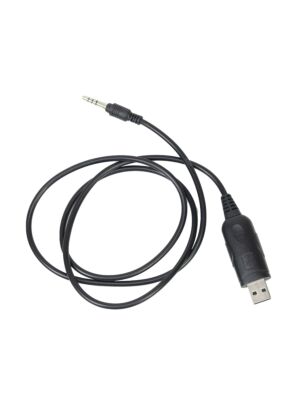 PNI modell PC programmeringskabel