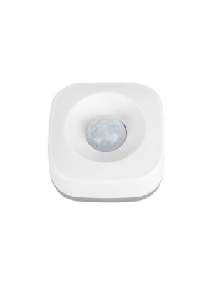 PNI SafeHome PT02 WiFi smart rörelsedetektor