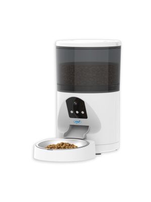 Intelligent matare PNI MyPet PT036