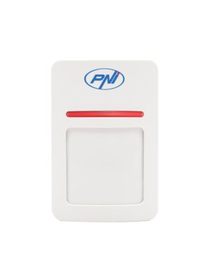 PNI SafeHome PT03 intelligent rörelsedetektor