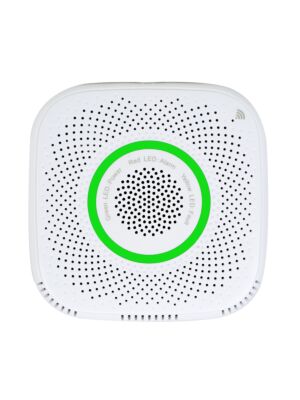 PNI SafeHome PT210G intelligent gassensor