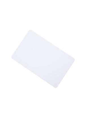 13,56 MHz RFID-kort för den smarta dörrklockan PNI SafeHome PTY800