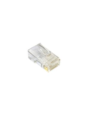 PNI RJ45-uttag för Cat 5 UTP-kabel