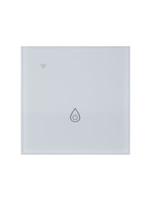 Smart switch PNI SmartHome SB151M elpannastyrning