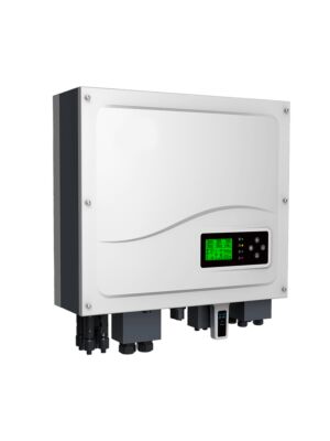PNI-växthus SB5000.jpg