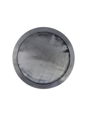 PNI gummistöd för magnetbasen PNI 170/PL 170 mm